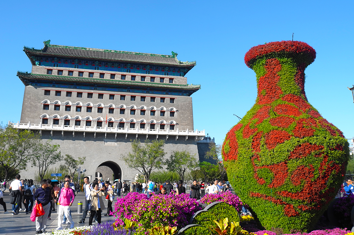 2018年10月5日-北京-4.jpg